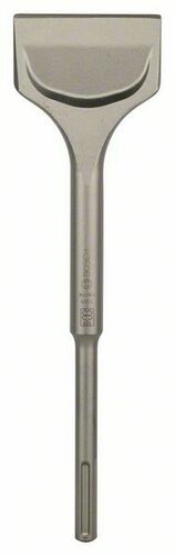 Bosch Power Tools Spatmeißel SDS-Max 400 x 115 mm 2608690199