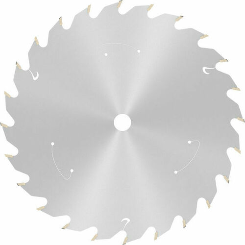 Bosch Power Tools PRO Wood cordless Kreissägeblatt 140 x 2608837669 Bosch Power Tools PRO Wood cordless Kreissägeblatt 140 x 2608837669