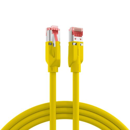 EFB-Elektronik Patchkabel K8055.20 EFB-Elektronik Patchkabel K8055.20
