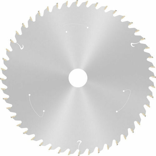 Bosch Power Tools PRO Wood cordless Kreissägeblatt 165 x 2608837687