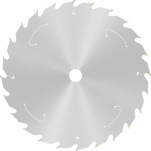 Bosch Power Tools PRO Wood cordless Kreissägeblatt 184 x 2608837698
