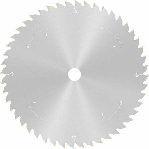 Bosch Power Tools PRO Wood cordless Kreissägeblatt 184 x 2608837701