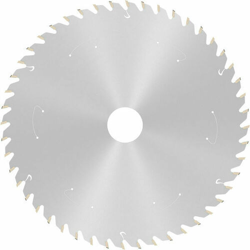Bosch Power Tools PRO Wood cordless Kreissägeblatt 210 x 2608837714
