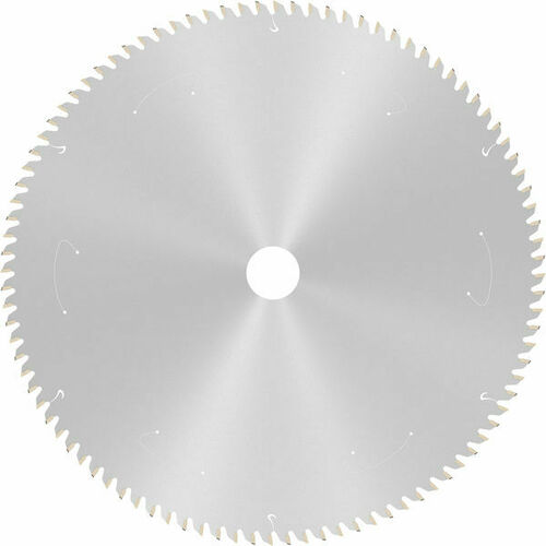 Bosch Power Tools PRO Wood cordless Kreissägeblatt 305 x 2608837742