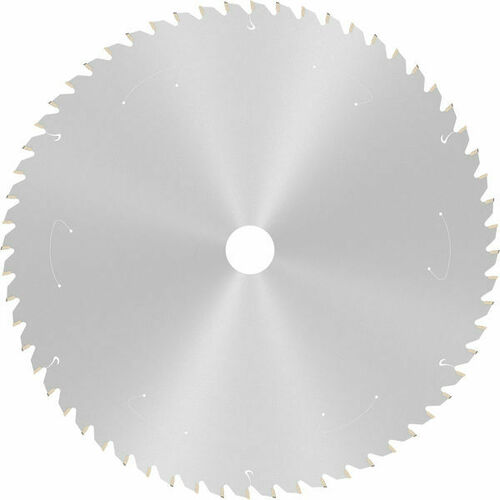 Bosch Power Tools PRO Wood cordless Kreissägeblatt 305 x 2608837744 Bosch Power Tools PRO Wood cordless Kreissägeblatt 305 x 2608837744