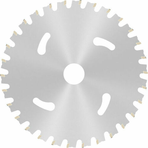 Bosch Power Tools PRO Steel cordless Kreissägeblatt 140 x 2608837747