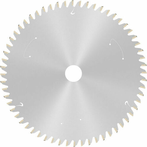 Bosch Power Tools PRO Aluminium cordless Kreissägeblatt 173 x 2608837759