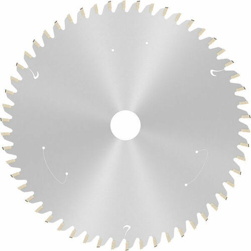 Bosch Power Tools PRO Aluminium cordless Kreissägeblatt 165 x 2608837763
