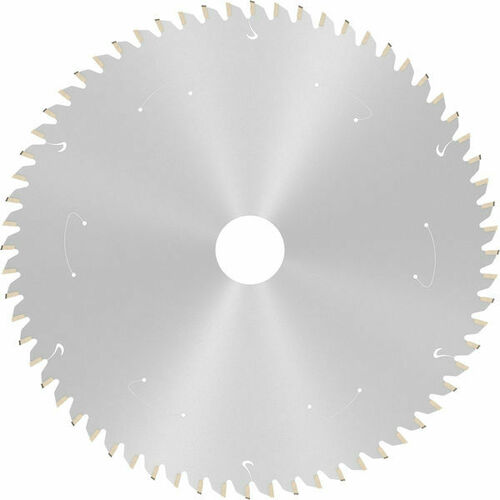 Bosch Power Tools PRO Aluminium cordless Kreissägeblatt 216 x 2608837776 Bosch Power Tools PRO Aluminium cordless Kreissägeblatt 216 x 2608837776