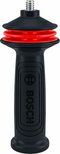 Bosch Power Tools Handgriff Winkelschl M10,169x69mm 2608900000