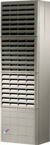 Siemens Dig.Industr. Kühlgerät 5800W 400VAC 8MR6440-5EG60