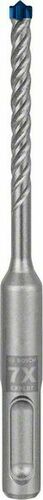 Bosch Power Tools EXPERT SDS plus-7X Hammerbohrer 5,5 x 2608900065