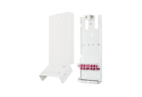 Metz Connect CP VIK 6xLC-Q OM4 0Pigt 1503007906-E Metz Connect CP VIK 6xLC-Q OM4 0Pigt 1503007906-E