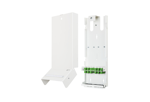 Metz Connect CP VIK 6xLC-Q APC SM 0Pigt 1503007A06-E Metz Connect CP VIK 6xLC-Q APC SM 0Pigt 1503007A06-E