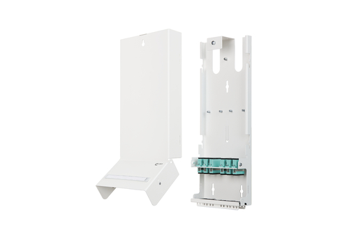 Metz Connect CP VIK 6xSC-D OM3 0Pigt 150300BA06-E Metz Connect CP VIK 6xSC-D OM3 0Pigt 150300BA06-E