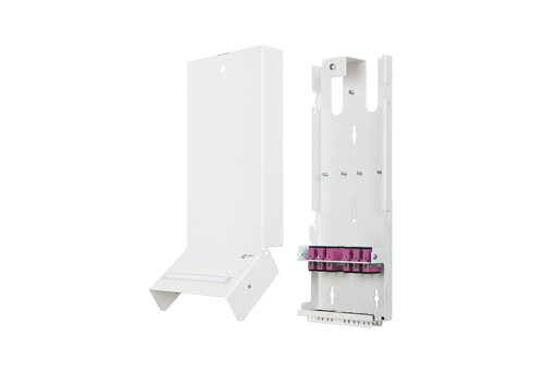 Metz Connect CP VIK 6xSC-D OM4 0Pigt 150300BB06-E Metz Connect CP VIK 6xSC-D OM4 0Pigt 150300BB06-E