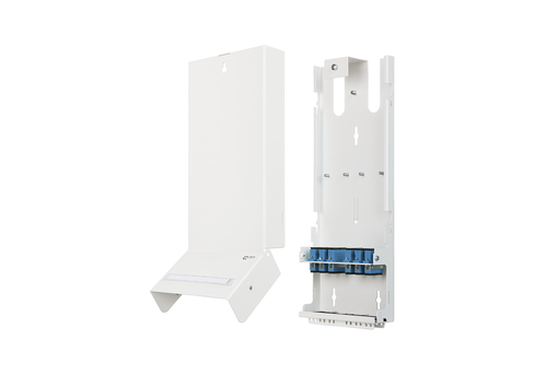 Metz Connect CP VIK 6xSC-D SM 0Pigt 150300E206-E Metz Connect CP VIK 6xSC-D SM 0Pigt 150300E206-E