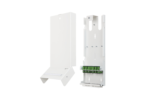 Metz Connect CP VIK 6xSC-D APC SM 0Pigt 150300F206-E Metz Connect CP VIK 6xSC-D APC SM 0Pigt 150300F206-E