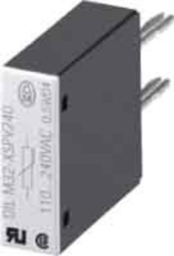 Eaton Varistor-Löschglied 130VAC DILM12-XSPV130