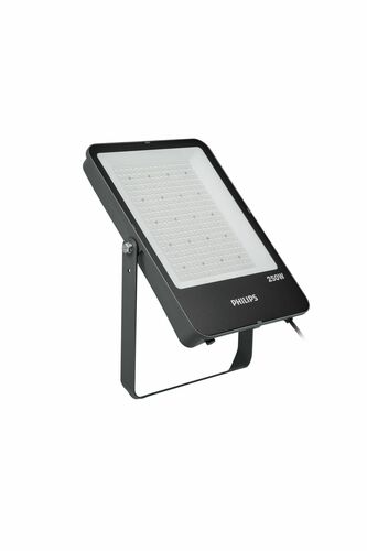 Philips Lighting LED-Scheinwerfer 4000K, symmetrisch BVP166 LED #76647199 Philips Lighting LED-Scheinwerfer 4000K, symmetrisch BVP166 LED #76647199
