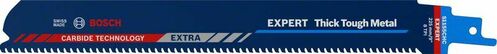 Bosch Power Tools EXPERT Thick Tough Metal S1155CHC 2608900368
