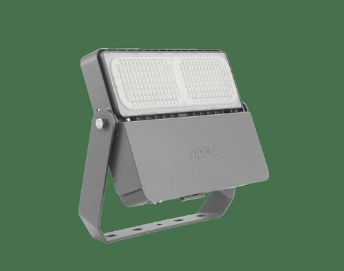 Opple Lighting LED-Scheinwerfer 840 LEDFloo#720001006000