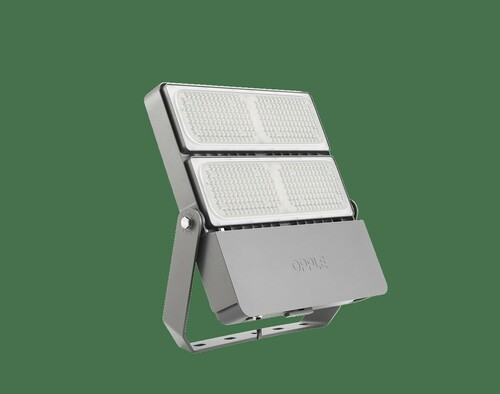 Opple Lighting LED-Scheinwerfer 840 LEDFloo#720001006500
