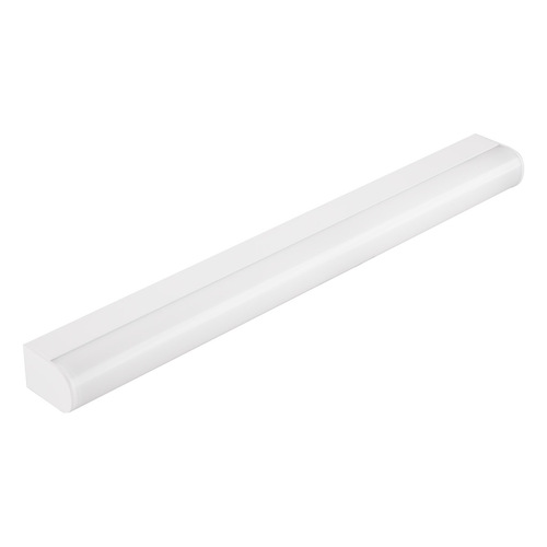 EVN Lichttechnik LED-Wandleuchte SR44120125