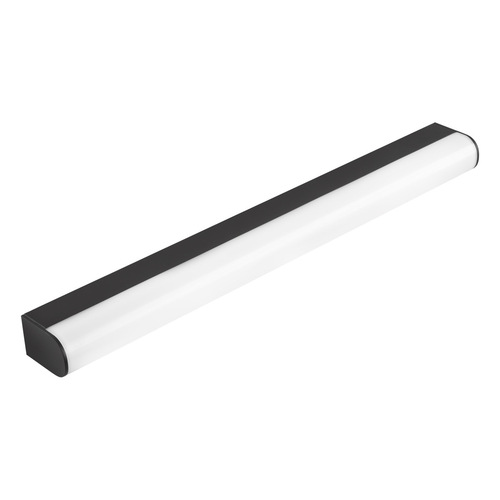 EVN Lichttechnik LED-Wandleuchte SR44120925