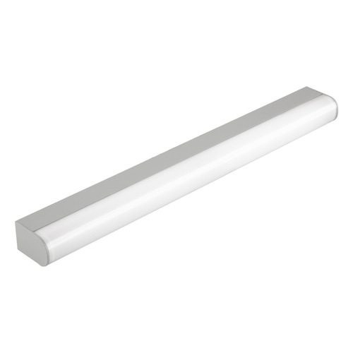 EVN Lichttechnik LED-Wandleuchte SR44121425