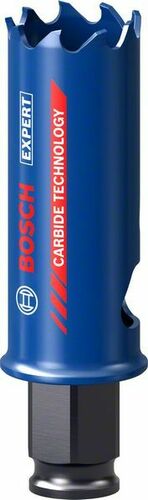 Bosch Power Tools Lochsäge ToughMateri 22x60 mm 2608900420