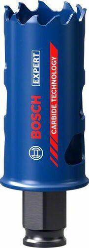 Bosch Power Tools Lochsäge ToughMateri 32x60 mm 2608900422