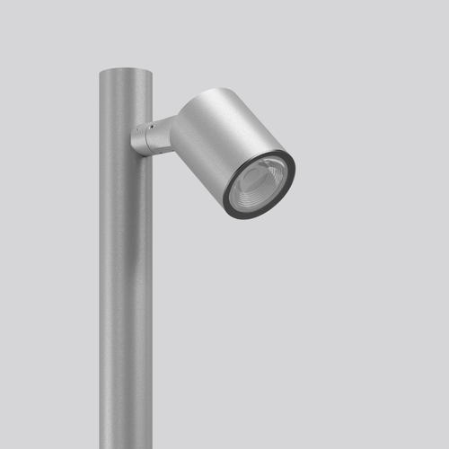 RZB LED-Strahler 2700K, DALI 722273.004.2.76 RZB LED-Strahler 2700K, DALI 722273.004.2.76