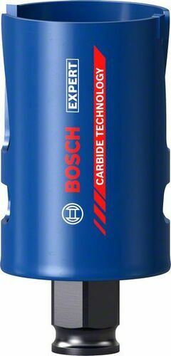 Bosch Power Tools EXP Lochsäge Constr. 41x60mm 2608900460