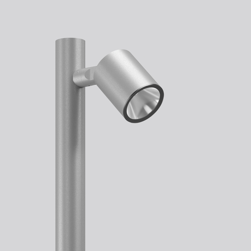 RZB LED-Strahler 2700K, DALI 722274.004.2.76 RZB LED-Strahler 2700K, DALI 722274.004.2.76