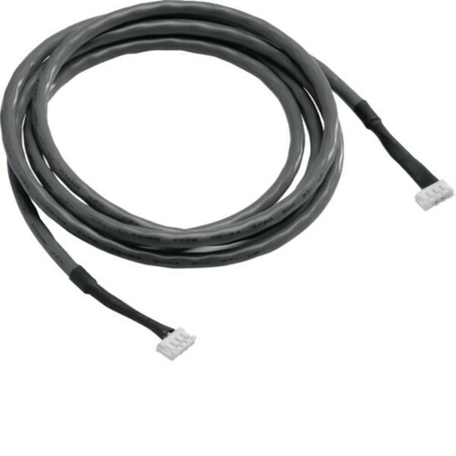 Hager Elektr.Verrieg.kabel f. x/h250-h630/1000 HXB069H Hager Elektr.Verrieg.kabel f. x/h250-h630/1000 HXB069H