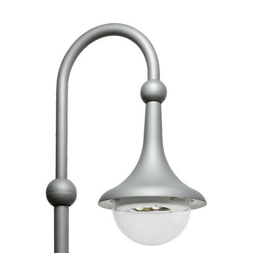 Siteco Mastleuchte 5XA1565M1F108