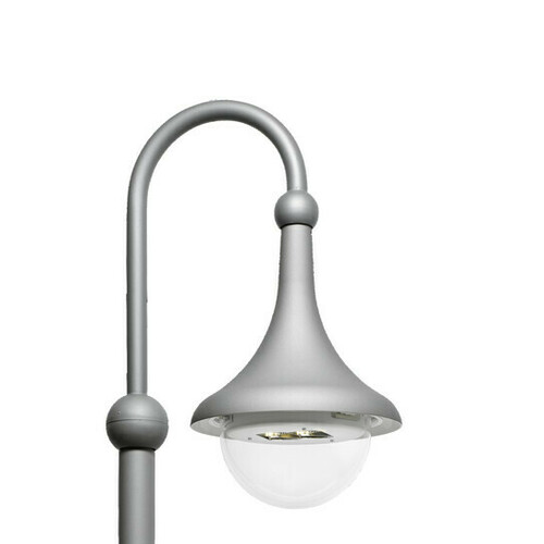 Siteco Mastleuchte 5XA1575E1V108