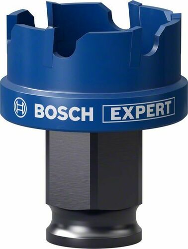 Bosch Power Tools Lochsäge SheetMetal 32 5 mm 2608900497