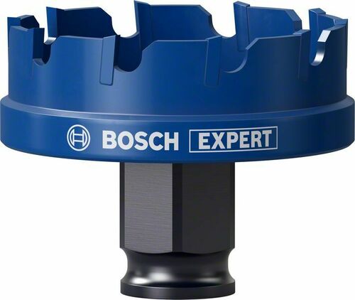 Bosch Power Tools Lochsäge SheetMetal 51 5 mm 2608900500