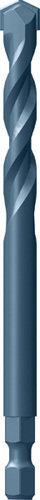 Bosch Power Tools Zentrierbohrer TCT 8,5x105mm 2608900529