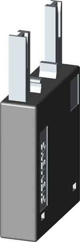 Siemens Dig.Industr. Überspannungsbegrenzer Varistor LED 3RT2916-1JK00-ZX90