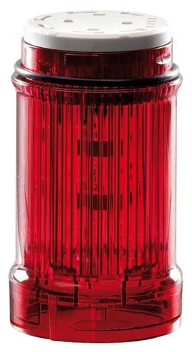 Eaton Blinklicht-LED rot, 24V SL4-BL24-R