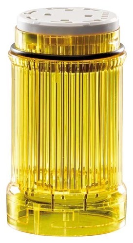 Eaton Blitzlicht-LED gelb, 230V SL4-FL230-Y