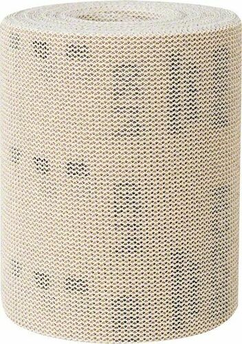 Bosch Power Tools Schleifnetzrolle 115x230mm,G400,VE10 2608900778