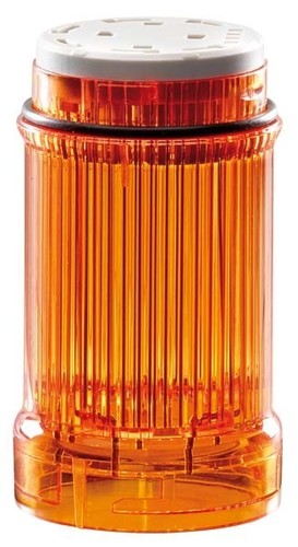 Eaton Dauerlicht orange SL4-L-A
