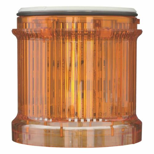 Eaton Blinklicht-LED orange, 230V SL7-BL230-A