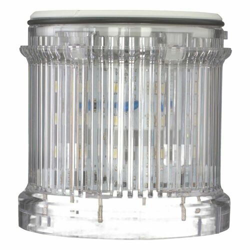 Eaton Blitzlicht-LED weiß, 230V SL7-FL230-W