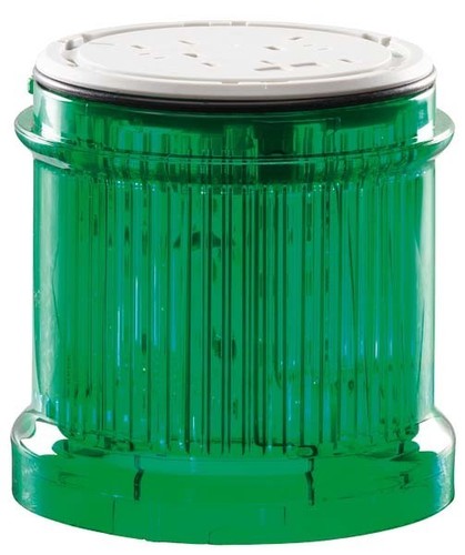 Eaton Multiblitzlicht-LED grün, 24V SL7-FL24-G-HPM