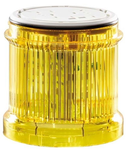 Eaton Dauerlicht-LED gelb, 230V SL7-L230-Y